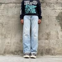 ราคา BOBSON ญี่ปุ่นสีฟ้า JENUS (25782820954)