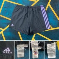 ราคา กางเกงวิ่ง Adidas “มือสอง” (43161294930)