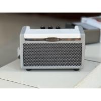 ราคา Amp Mooer SD10i (มือสอง) (50650700583)