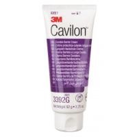 ราคา 3M 3392G คาวิลอน ดูเรเบิ้ล แบรีเออร์ครีม 92 กรัม 3M 3392G Cavilon Durable Barrier Cream 92 g. (4408626727)