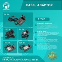 ราคา Ready JT Adaptor 2A 12v / อแดปเตอร์ 12 โวลต์ 2 แอมป์ เดิม (28693580302)