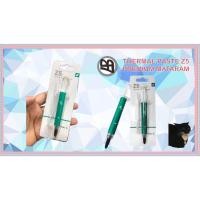 ราคา Thermal Paste Deepcool Z5 MATARAM (43671156204)