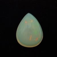 ราคา Opal โอปอลแท้ 5.14 กะรัต (27972989910)