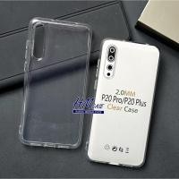 ราคา Huawei P20 Pro Case Huawei P30 Pro Huawei P40 Pro Huawei P40 Clear HD Case soft Case Ultra Clear Huawei P20 Pro Huawei P30 Pro Huawei P40 Pro Huawei P40 (43421573430)