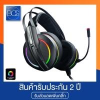 ราคา NUBWO X84 GamingHeadset USB 7.1 Virtual Surround Sound หูฟังเกมมิ่ง (7677027988)