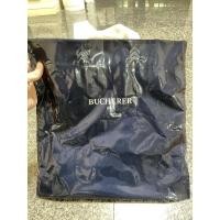 ราคา ถุงพลาสติก Bucherer ของแท้ จากชอป ค่อนข้างยับ และมีตำหนิ (2959545770)