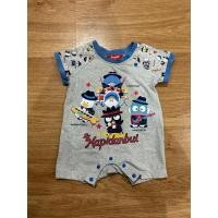 ราคา sanrio size 60 (3-6สภาพดี) (23253161400)