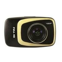 ราคา Xshot กล้องติดรถยนต์ รุ่น 681 (259684672)