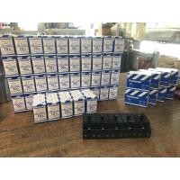 ราคา Panasonicเบรกเกอร์เซฟตี้ชนิดHBseriesBS(10,15,20,30,40)2P1E-Panasonicแท้ (13902099960)