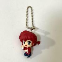ราคา พวงกุญแจรันม่าหญิง รันม่า1/2 ranma1/2 (29283172139)