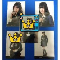 ราคา (3 ใบ 75 บาท)BNK48 Photoset 12 RIVER เก็บเงินปลายทางได้ (1631190811)