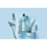 ราคา Artistry skin nutrition Hydrating (อาร์ทิสทรี สกิน นิวทริชั่น ไฮเดรทติ้ง) (18585865286)