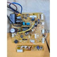 ราคา บอร์ดแอร์ชาร์ป แผงวงจรแอร์ SHARP DSGY-F333JBKZ รุ่น AH-PR13 (44156088653)