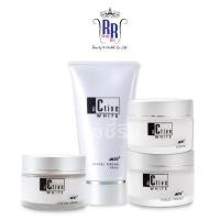 ราคา แท้|ส่งไว MTI เซ็ทนวดหน้า กู้ผิวหน้าแบบเร่งด่วน Active White Set ครีม บำรุงผิว เอ็มทีไอ ริชชี่ริบชิวตี้ (6716224210)
