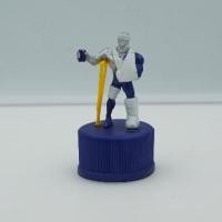 ราคา Pepsiman Pepsi Caps Vintage (19377066566)