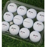 ราคา Srixon Z Star XV สภาพ 90% A105 (21648741246)