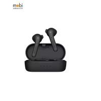 ราคา หูฟังไร้สาย Defunc True Basic True Wireless (23971358543)