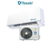 ราคา Tasaki ™ Non- inverter Cara Series ระบบธรรมดา (13291554355)