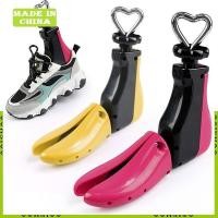 ราคา Aa รองเท้า Keeptainer รองเท้า Preserver Universal รองเท้าต้นไม้ Stretchers สําหรับ Low Top Keeps รูปร่างขยาย Lifespans (27828233033)