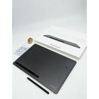 ราคา Samsung Galaxy Tab S8 Ultra 5G ศูนย์ไทย อุปกรณ์ครบยกกล่อง (21189902532)