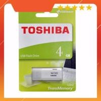 ราคา โตชิบา Usb 4Gb -SGT- (24146430964)