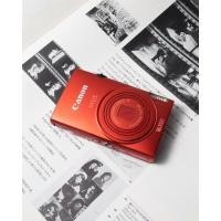 ราคา กล้องดิจิตอลCanon Ixus125hs (24201314258)