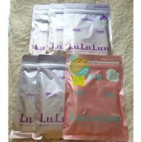 ราคา [Lululun] 7 Days Face Mask ราคาพิเศษ❤️ (7629740805)