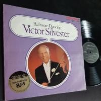 ราคา แผ่นเสียง 12 นิ้วเพลงเต้นลีลาศ จังหวะ ยอดนิยมในอดีต Ballroom Dancing ทดลองฟังได้ครับ (19712308074)