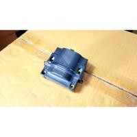 ราคา คอยล์จุดระเบิด TOYOTA COROLLA AE100 โคโรลล่า โคโรล่า เออี100 คอยล์หัวเทียน (6829548701)