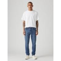 ราคา กางเกงยีนส์ผู้ชาย Levi's® Men's 512™ Slim Taper Jeans (27979308606)