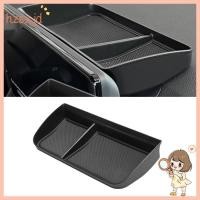 ราคา คอนโซลกลางรถคอนโซลด้านหลังกล่องเก็บ Dash Board กล่องเก็บสําหรับ 2023 ถาด Organizer hzsxjdzaa.th (45100074672)