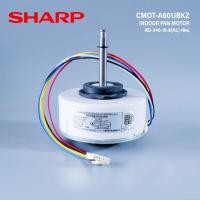 ราคา มอเตอร์คอยล์เย็น SHARP DC 16W. (27084215028)