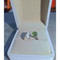 ราคา แหวนไหลน้ำพี้เรียกทรัพย์ (12927121615)