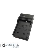 ราคา CHARGER SAMSUNG SLB-1137C แท่นชาร์จแบต (7023555644)