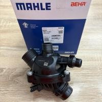 ราคา วาล์วน้ำ Mahle Behr TM14 97 BMW E60,E90 เครื่อง N52,N52N เบอร์ 11537549476 (28825930054)