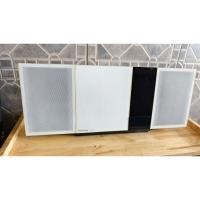 ราคา เครื่องเสียง panasonic SC-HC49 (43704366671)