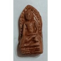 ราคา พระรอด วัดมหาวัน จ.ลำพูน ปี 2541(823) (16397098826)