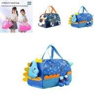 ราคา กระเป๋าเป้สะพายหลังสำหรับเด็ก การ์ตูนสตอร์มทรูปเปอร์ ใช้ได้ดีในโรงเรียน (54001112822)