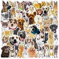 ราคา สติ๊กเกอร์ น้องหมา 99 Dog 50 ชิ้น น่ารัก Shiba Inu ชิบะ corgi ไซบีเรียน ฮัสกี pom Alaskan Malamut Siberian Husky หมา (27981356610)