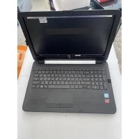 ราคา บอร์ดี้เคส HP15-ay515txมือสอง (12813669430)