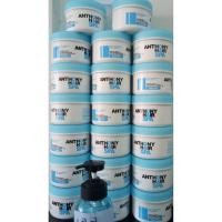 ราคา ทรีเม้นบำรุงผม Anthony Hair Spa สปาร์ผม ขนาด250 Ml (6536057679)