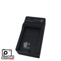 ราคา Battery Man CHARGER CASIO NP-90 (4030962102)