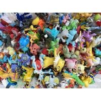 ราคา โมเดลโปเกม่อนPOKEMON (13430751232)