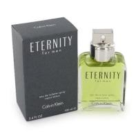 ราคา Calvin Klein Eternity EDT For Men 100 ml. กล่องพร้อมซีล (1660714612)