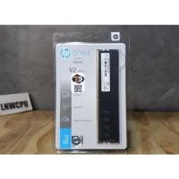 ราคา แรม HP DDR4 8GB 2666 ของใหม่ (21640668878)