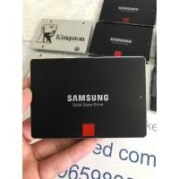 ราคา ssd samsung 850 pro 256g (2142485228)