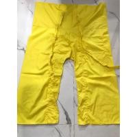 ราคา กางเกงเล กางเกงสะดอ มีเชือกผูก (22167819071)