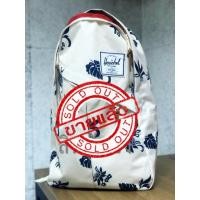 ราคา กระเป๋าเป้ Herschel รุ่น PARKER <<<แท้100% (187595841)