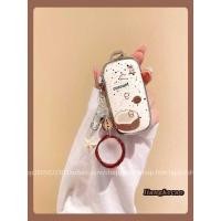 ราคา เหมาะสําหรับ 2025 Geely Galaxy L7 ฝาครอบกุญแจ e5 Longteng รุ่น L6 หญิง e8 Starship 7emi รถ Xingyao 8 เปลือกหัวเข็มขัด (44171376763)