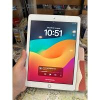 ราคา Gen6 32GB WIFI and Pencil Gen1 (26505939092)